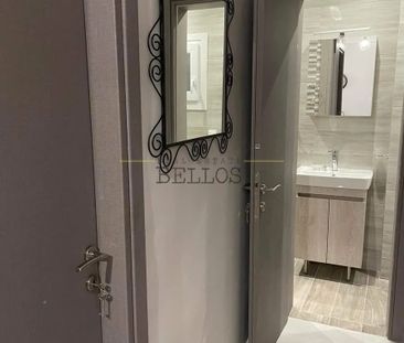 Δήμος Θεσσαλονίκης Μπότσαρη #216319 - Photo 3