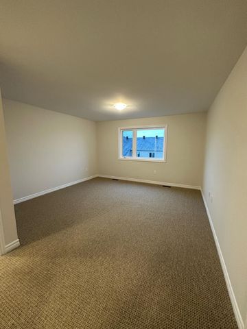 For Lease - 28 Atop Lane, Blossom Park - Airport and Area, Ontario - Photo 4