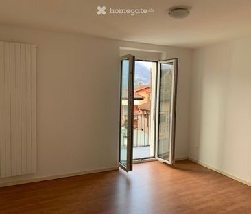 2.5 Zimmer, 49 m² - Photo 5