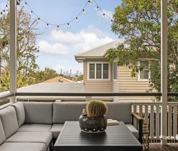 Wavell Heights - Photo 2