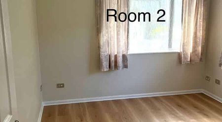 Freshly Renovated 2-Bedroom Granny Flat - Photo 4
