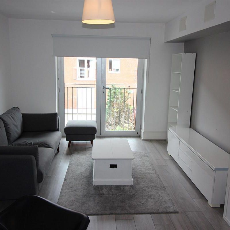 63 South Studios, 85 Tates Avenue, Belfast BT97BS - Photo 1