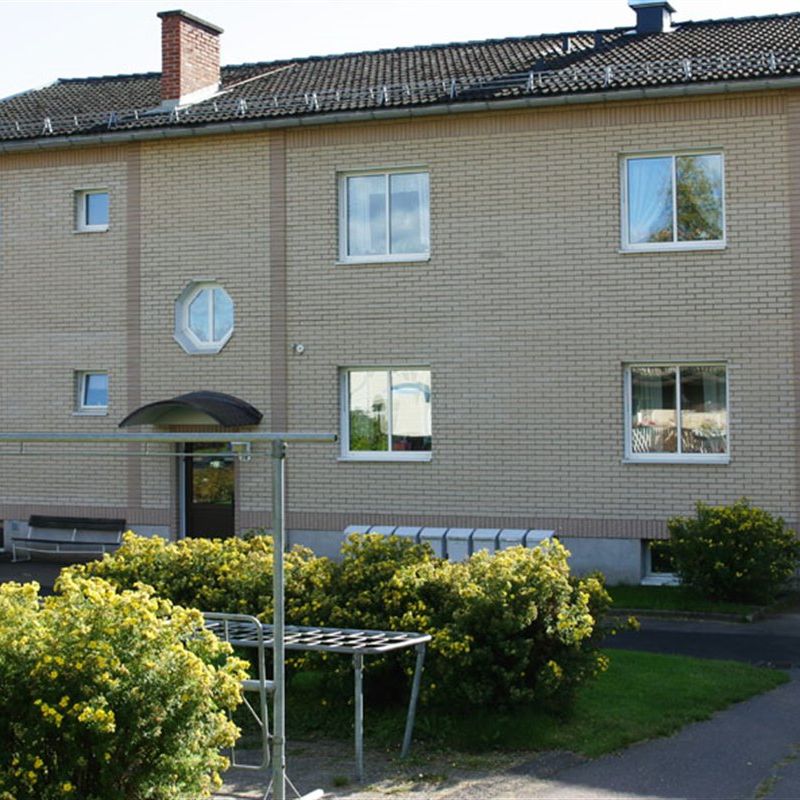 Långgatan 60 C - Foto 2