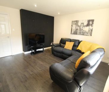 Chapel Mews, Chapel Street, Top Floor, AB10 - Photo 6