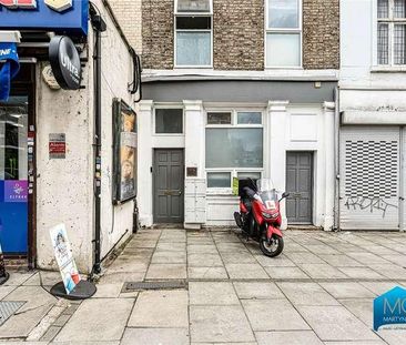 Regents Park Road, Finchley, London, N3 - Photo 6