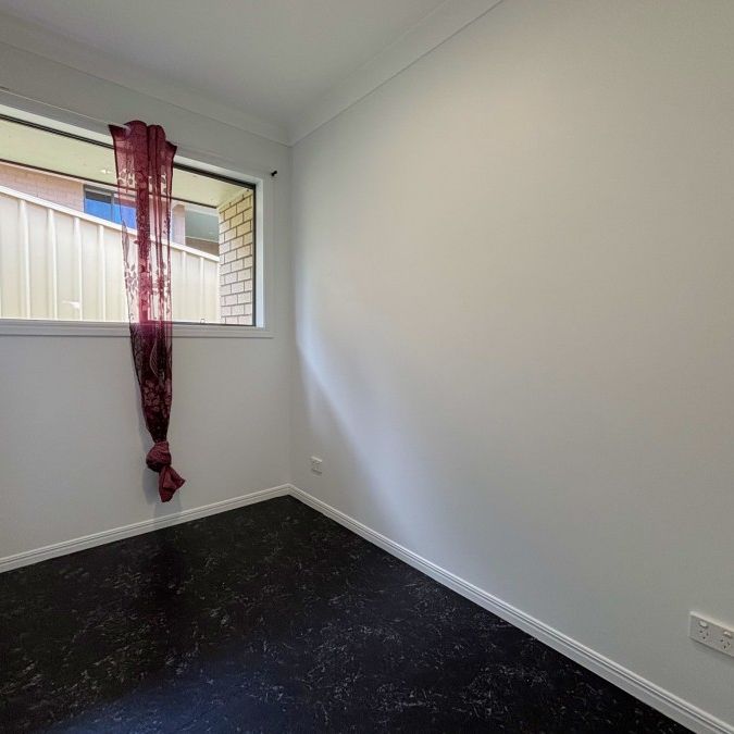 South Grafton, 68 Bush Drive - Photo 1