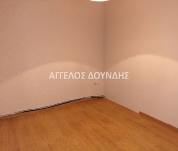 Διαμέρισμα για ενοικίαση Κέντρο (Χαριλάου) - Photo 1