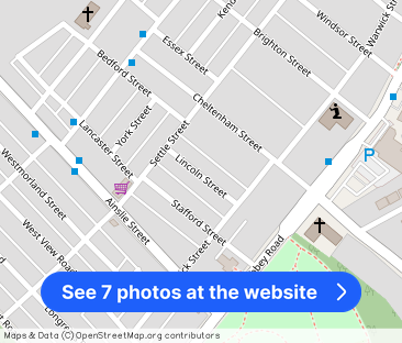 Lincoln Street, Barrow-In-Furness - Photo 1