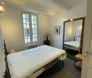 Location Appartement 2 pièces 33m² ST MAXIMIN LA STE BAUME 83470 - Photo 6