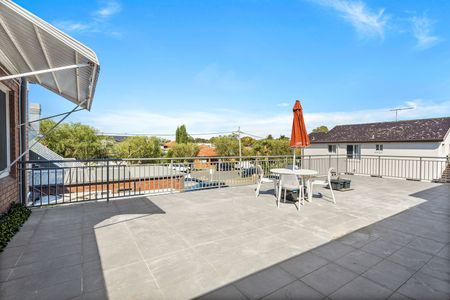 Tastefully Renovated Throughout - Photo 4