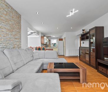 Pronájem rodinného domu 281 m², Choceradská 236, Svojetice - Photo 1