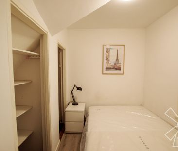 Pletterijstraat (2000) - Photo 4