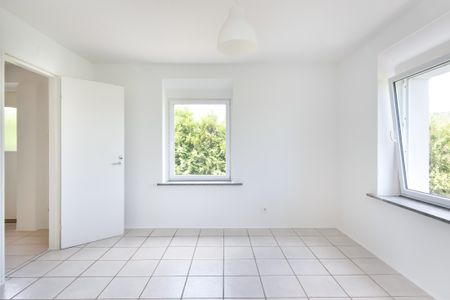 Fallenbjärsvägen, Ystad - Photo 3