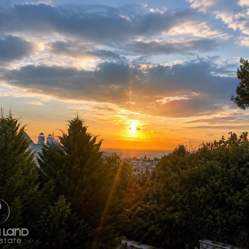 Μονοκατοικία προς Ενοικίαση 470 τ.μ. - 2.990€ - Φωτογραφία 1