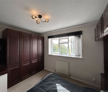 Quarry Close, Shipton Gorge, Bridport, Dorset, DT6 - Photo 2