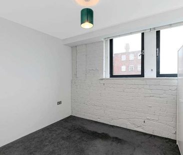 Chapel Loft, Commercial Street, Morley, LS27 - Photo 5