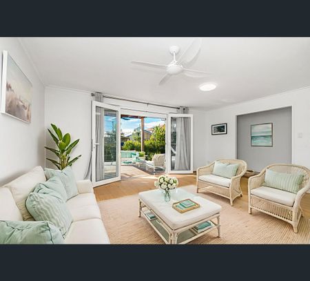 12 Andrew Place, Lennox Head, NSW 2478 - Photo 3