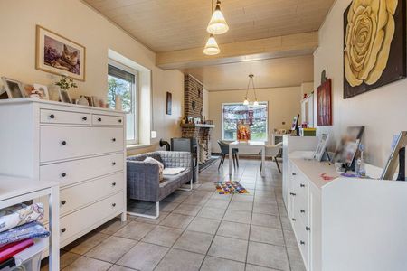 Zeer goed en rustig gelegen, instapklare woning met tuin - Photo 4