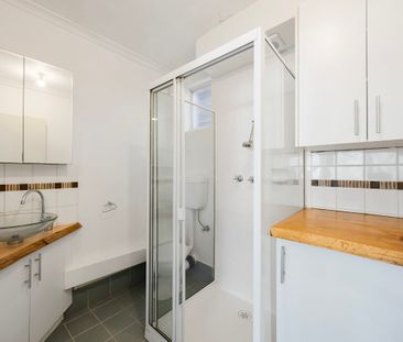 2/14 Yarraford Avenue, Alphington VIC 3078 - Studio For Rent | Domain - Photo 5