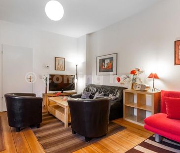 Viel Platz zum Wohnen & Arbeiten - Photo 1