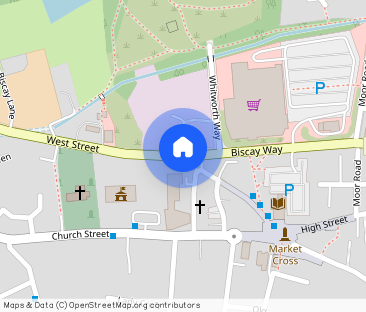 West Street, Rotherham, South Yorkshire, S63 - Photo 1