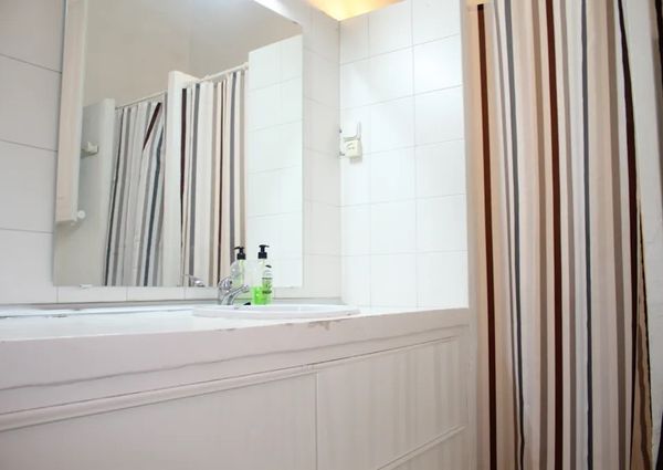 Passatge dels Escudellers, Barcelona, Catalonia 08002