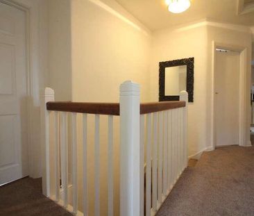 Ickenham Road, Ruislip, HA4 - Photo 4