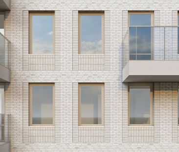 Stockholmsvägen 160D, Tibble - Photo 6