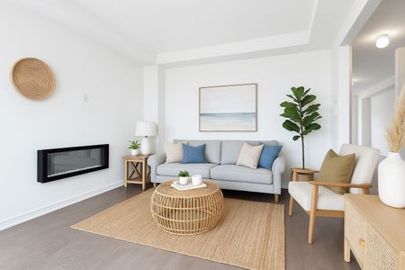 For Lease - 10173 Huntington Road, Vaughan, Ontario - Photo 4