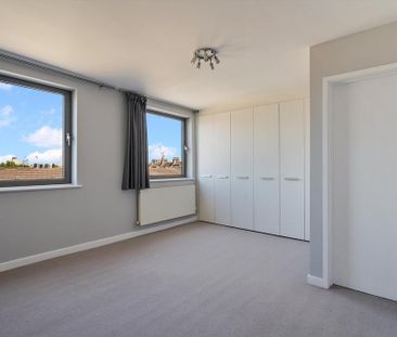 5 bedroom terraced house to rent - Photo 6
