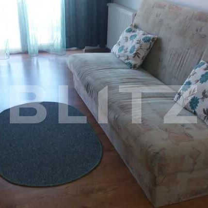 Apartament 2 camere, 60 mp, zona Florilor - Photo 1