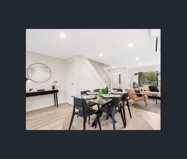 The perfect family home! - Photo 3