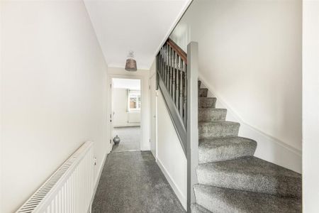 4 bedroom house to rent - Photo 4