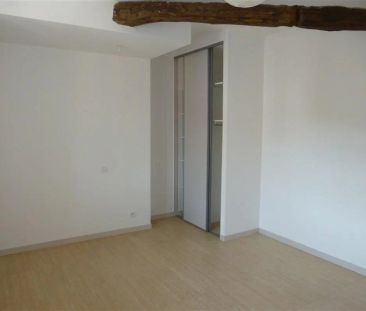 Location appartement 3 pièces - 85.83m² à Renage (38140) - Photo 1