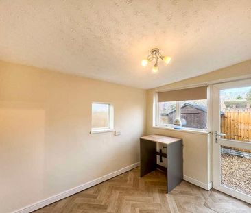 St. Peters Road, Gads Green, Dudley, West Midlands, DY2 - Photo 3