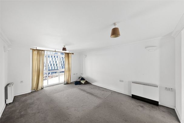 Jupp Road, London, E15 1LF - Photo 1