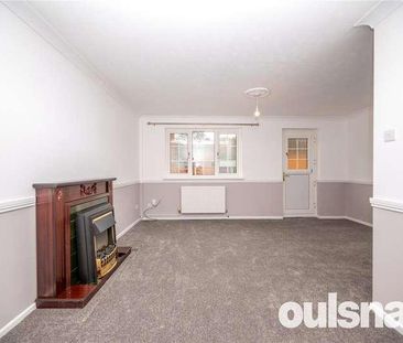Lightoak Close, Redditch, Worcestershire, B97 - Photo 2