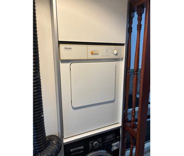 Avenida Serpa Pinto, Matosinhos, Aveiro 4450 - Photo 5