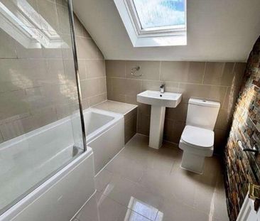 Beaumont Place, Isleworth, TW7 - Photo 5