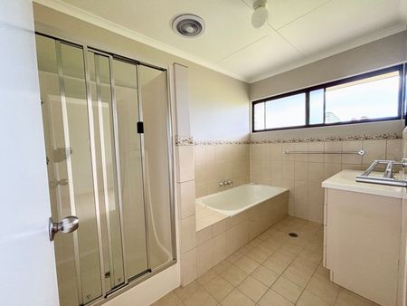 Freshly Renovated & Move-In Ready Modern 4-Bedroom Country Home - Photo 4