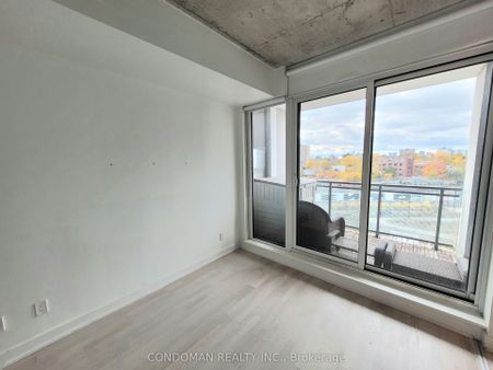 Carnaby Lofts 20 - Photo 4