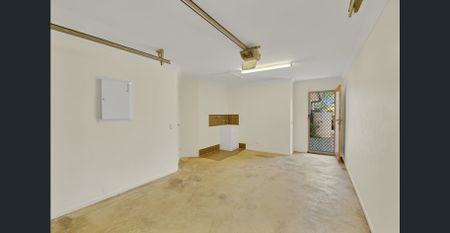 NEAT & TIDY THREE BEDROOM HOME - Photo 2