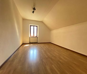 For rent: Charming 2-room apartment in Montreux - Foto 4