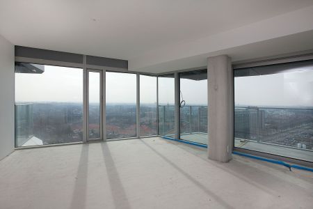 Gerard Philipslaan 327 - Photo 5