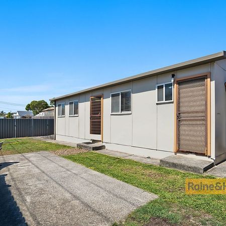 296A Trafalgar Avenue, Umina Beach, NSW 2257 - Photo 3