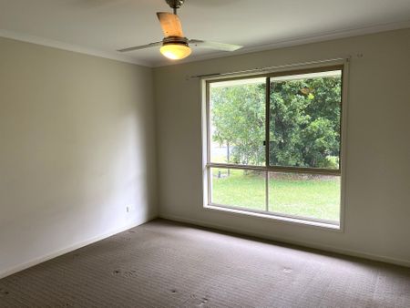 Lowset Neat and Tidy House - Photo 4