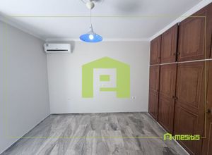Διαμέρισμα για ενοικίαση - Πάτρα, - Photo 5