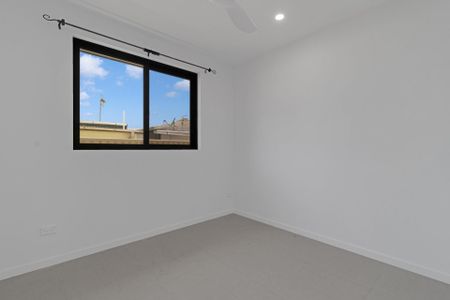 Brand New Three Bedroom Home - Photo 2