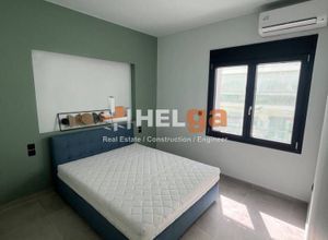 Διαμέρισμα για ενοικίαση - Πάτρα, - Photo 5