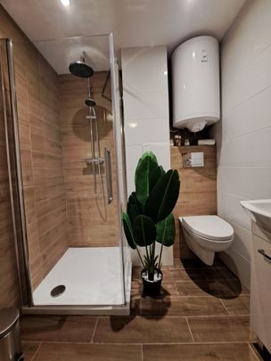 Wynajem M3 Tysiąclecia - Photo 1